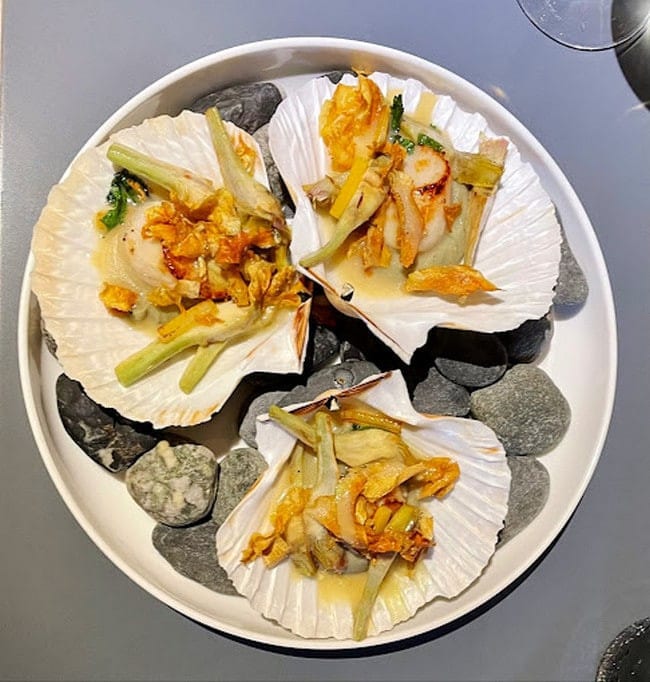Photo de Le Cœur