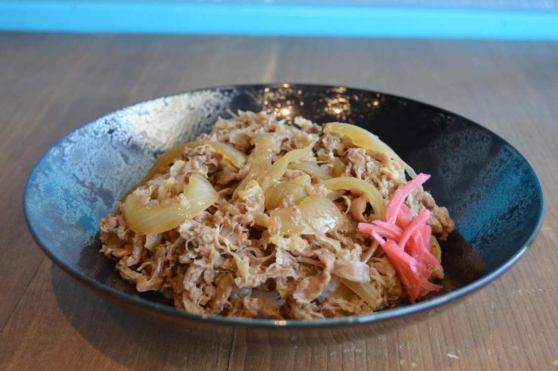 Chez Sachi — photo 2