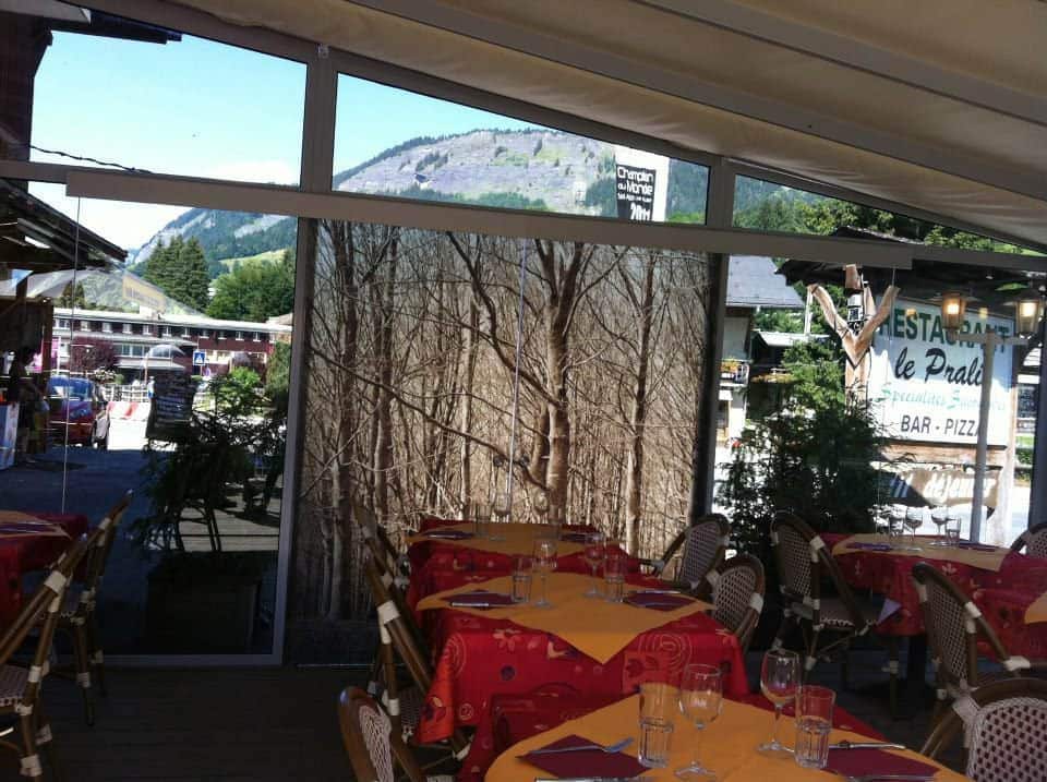 Le Pralin — photo 3
