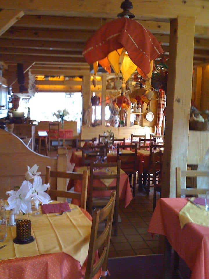 Le Pralin — photo 2