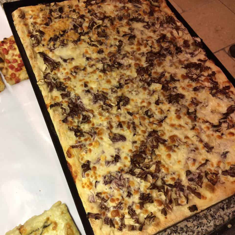 Pizza & Vino — photo 2