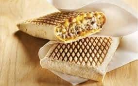 Photo de Bon Tacos