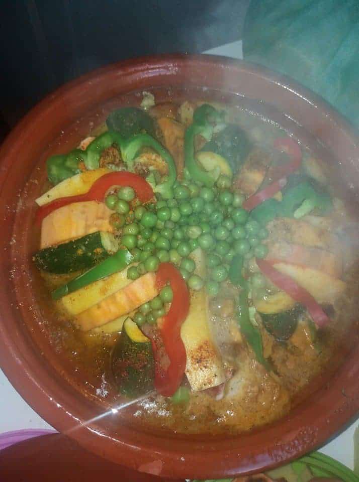 Couscous Qeen — photo 3