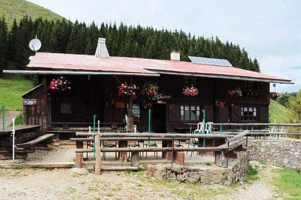 Le pastoral — photo 3