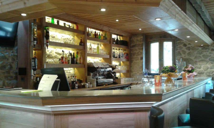 Le Petit Fourneau — photo 3