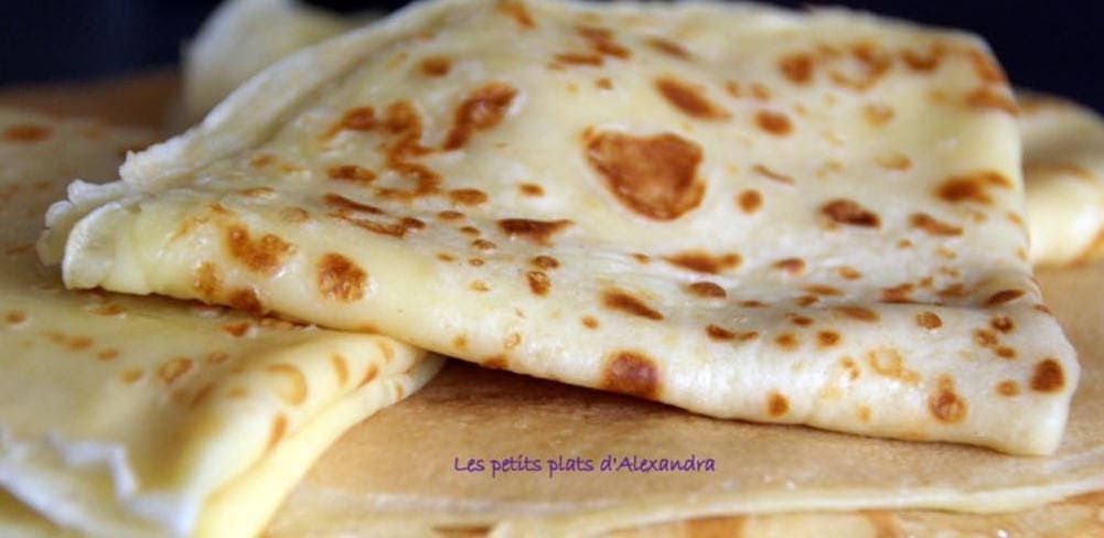 Snack du Lac — photo 2