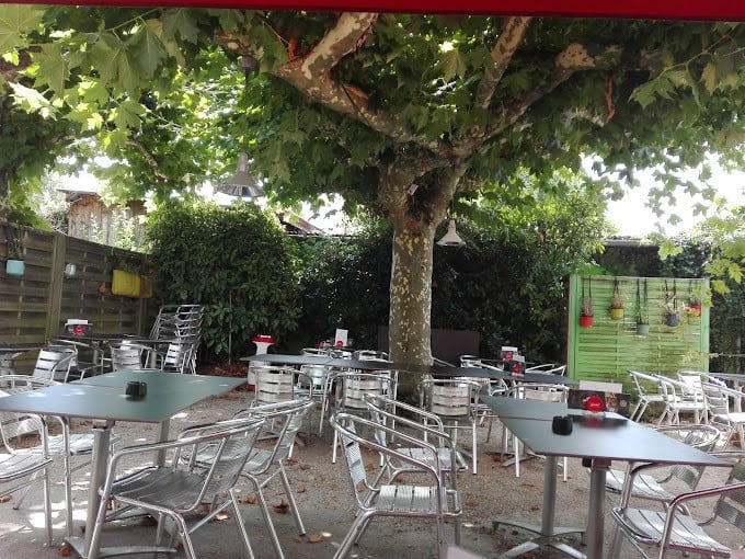 Au Bon Coin — photo 3