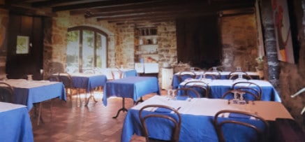 La Comète — photo 2