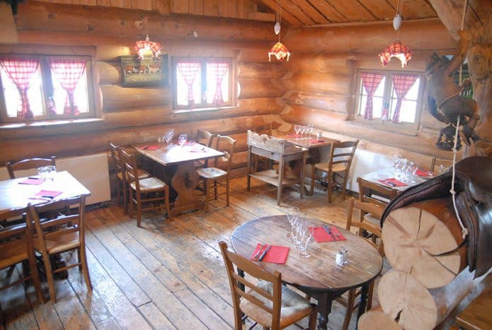 La Ferme à Elise — photo 3