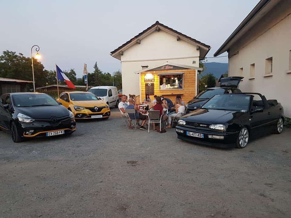L'Etna — photo 3
