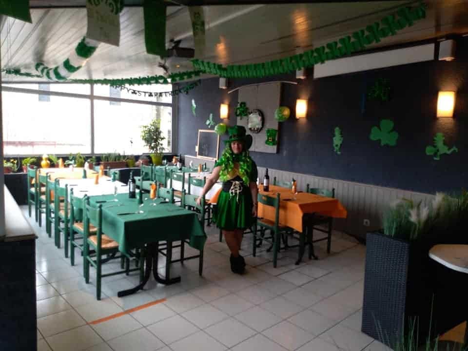Hopopop — Bistro - Bar à Hauteville sur Fier — photo 3