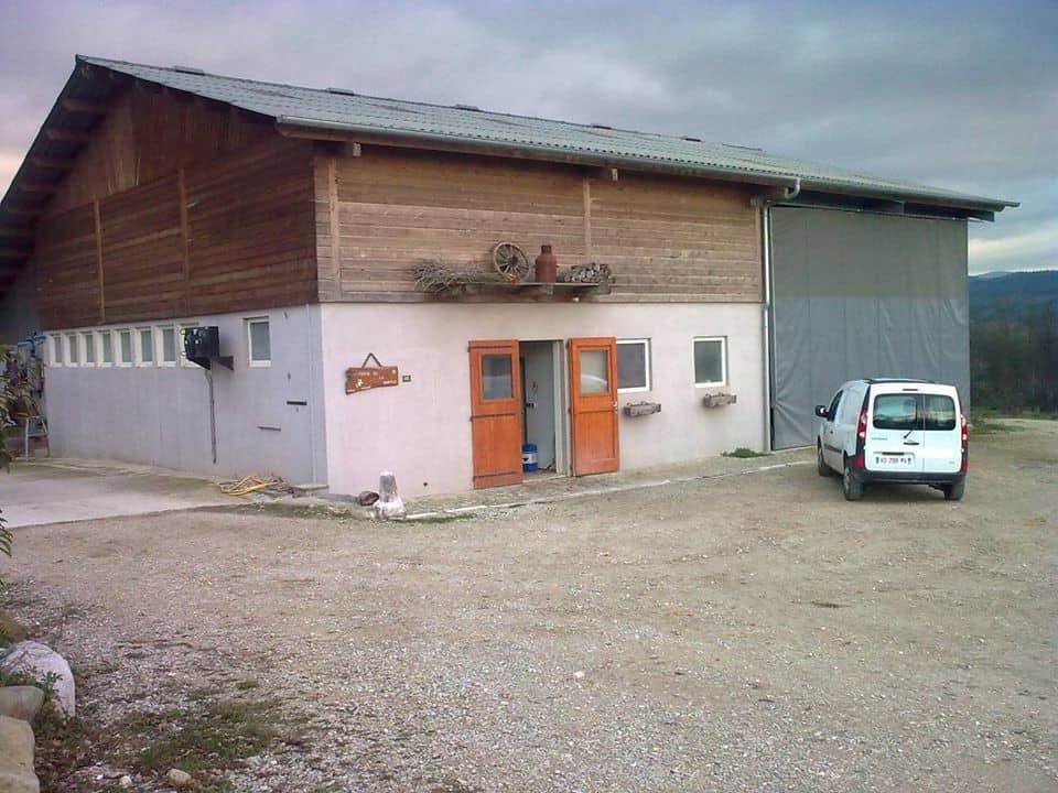 Les Gourmand'Lise — photo 2