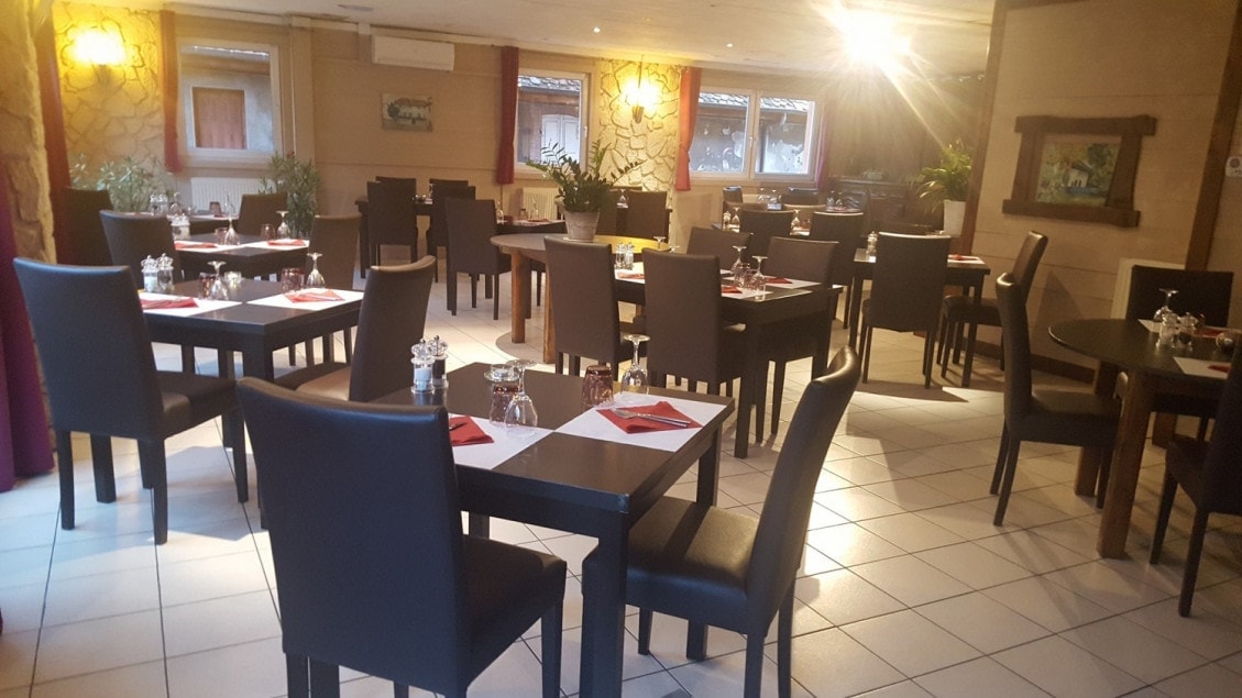 Le Cassoton — photo 3