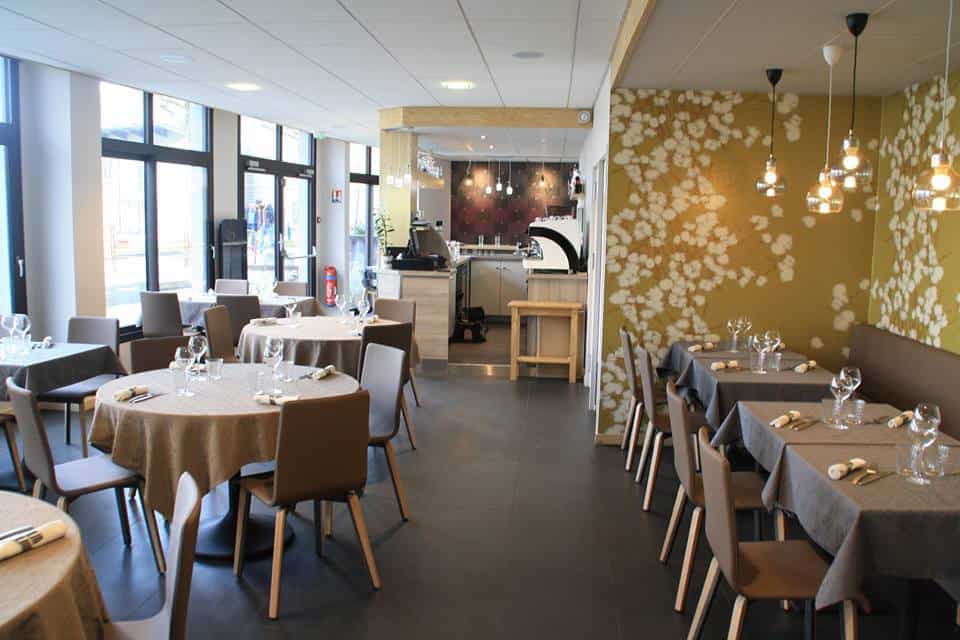 Les 1Séparables — photo 2