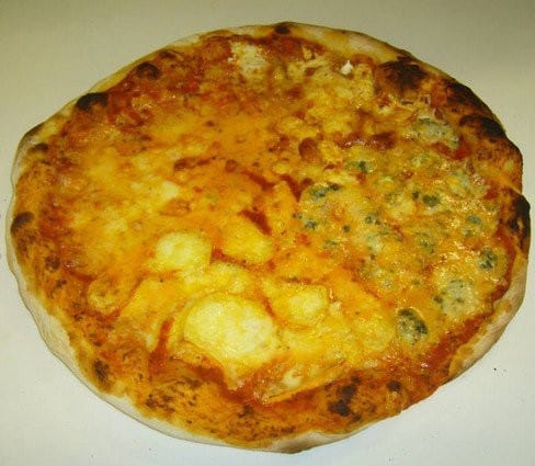 Albanais Fringale — photo 3