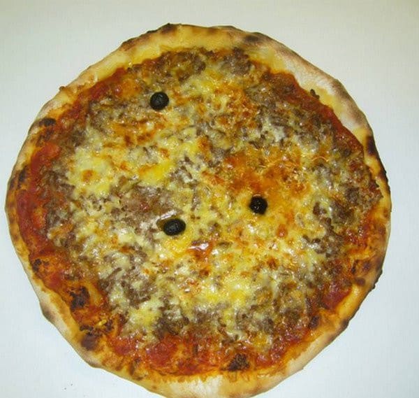 Albanais Fringale — photo 4