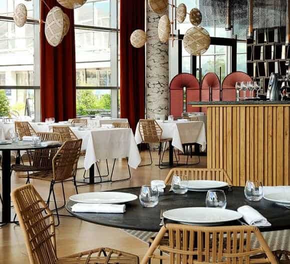 Maison Savoure — photo 3