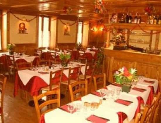 Le Commerce — Viandes et Grillades à Saint Julien en Genevois — photo 2