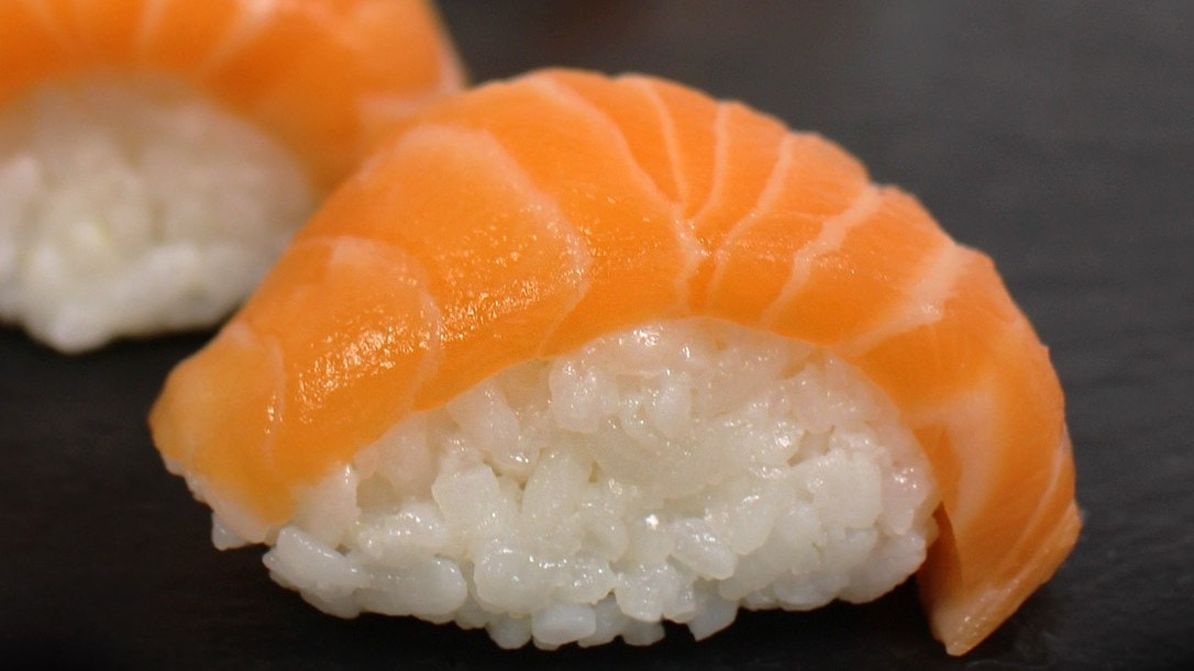 SushiBio — Sushi et Japonais à Saint Julien en Genevois — photo 2