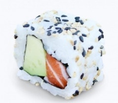 SushiBio — Sushi et Japonais à Saint Julien en Genevois — photo 3