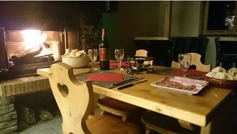 La Ferme de la Ruelle — photo 3