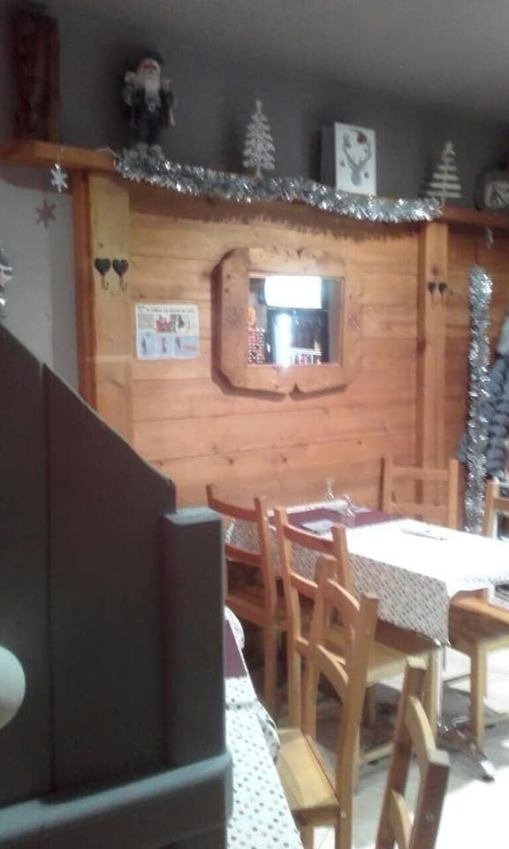 La Fringale — photo 3