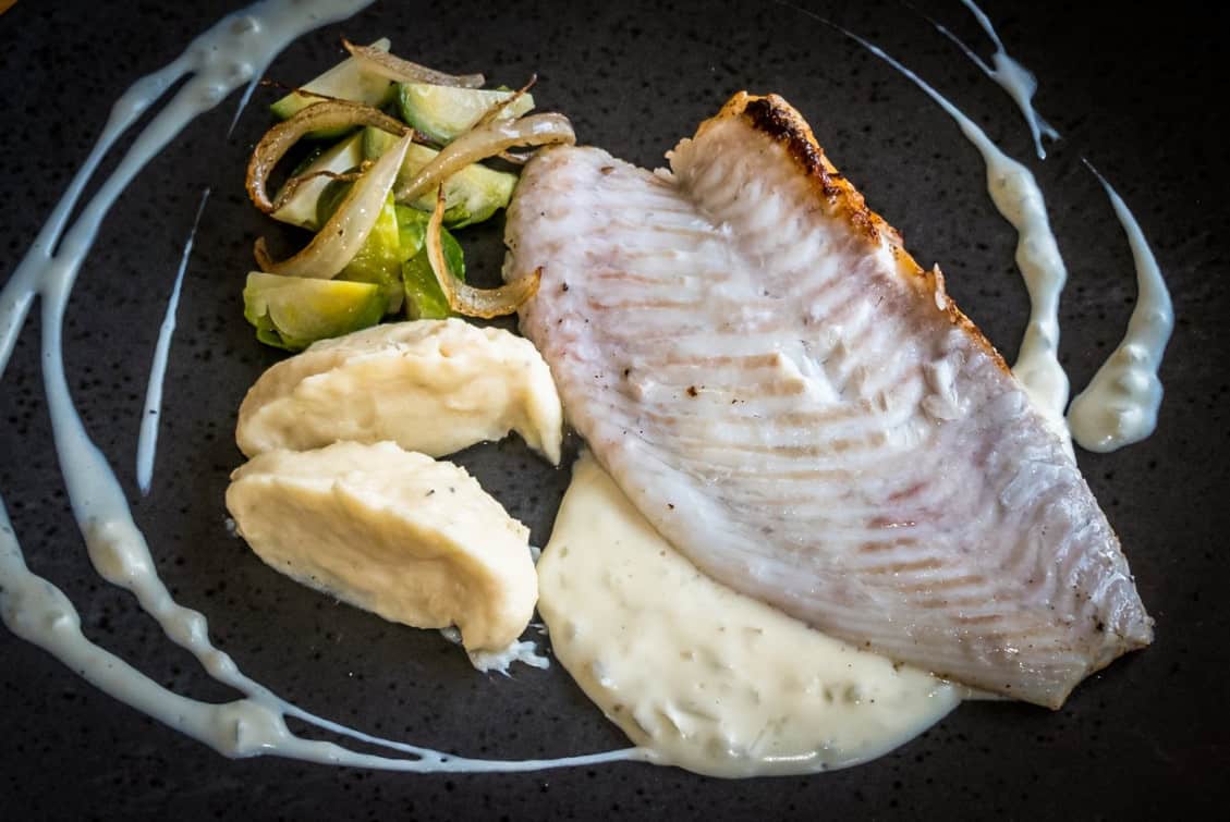 La table D'hôtes Savoie — photo 2