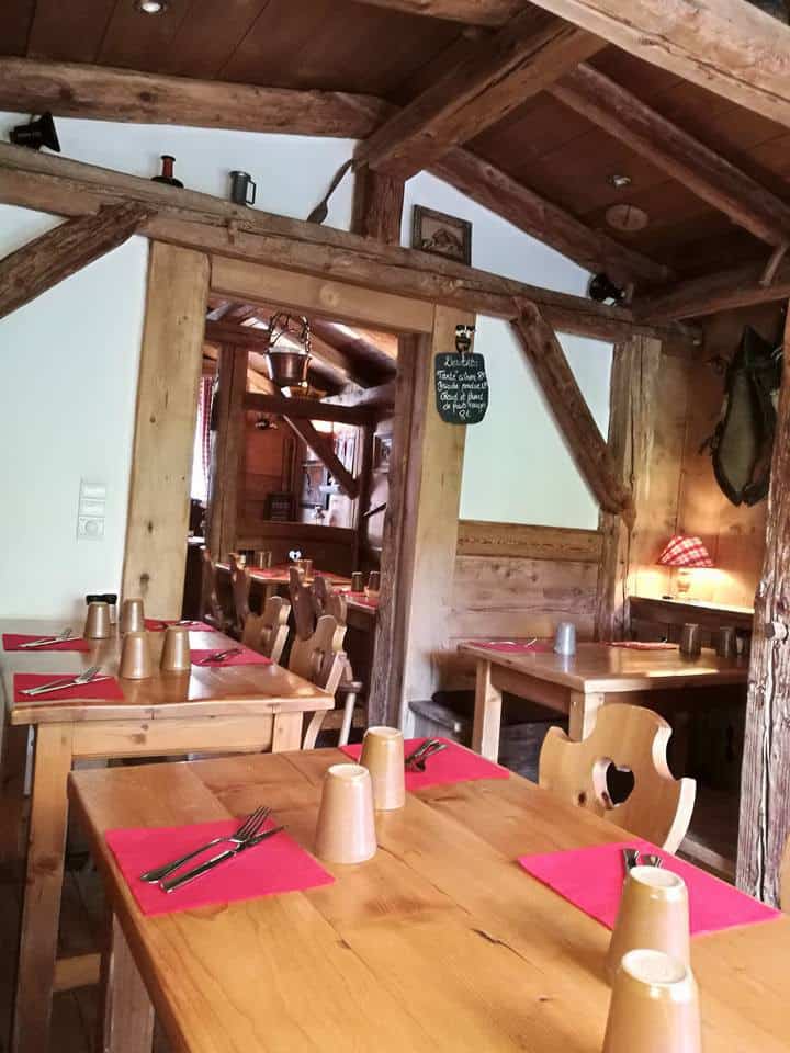4 épices — photo 3