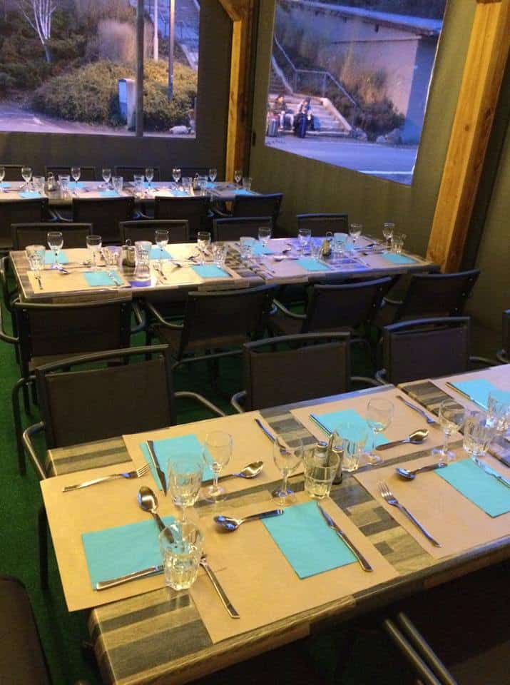 Café des Sports — photo 3