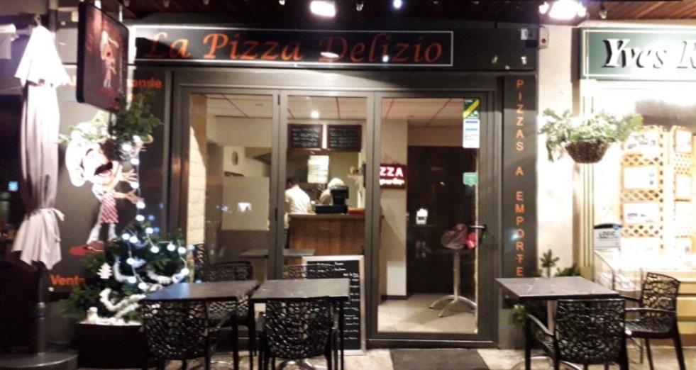 Delizio — photo 2