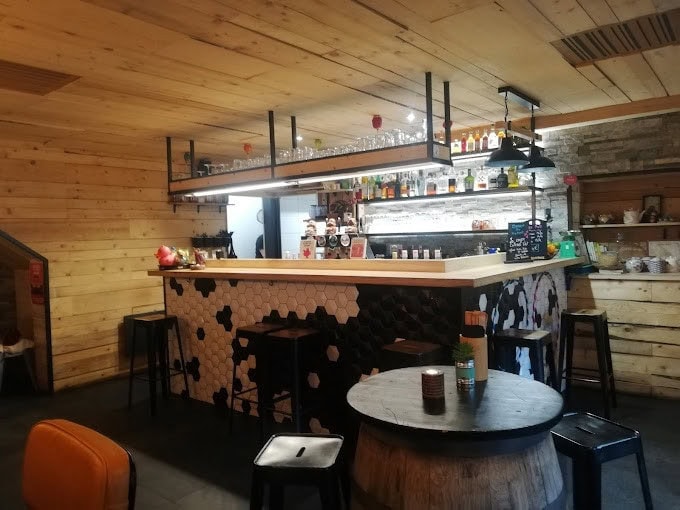 Du côté de chez Xuân — photo 3