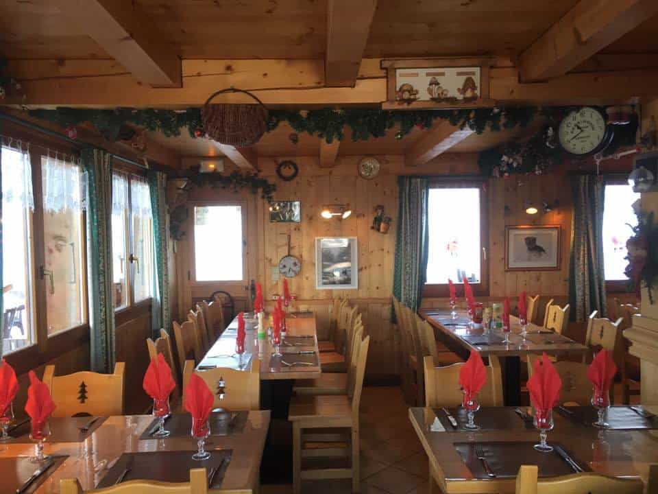 La Causette — photo 3