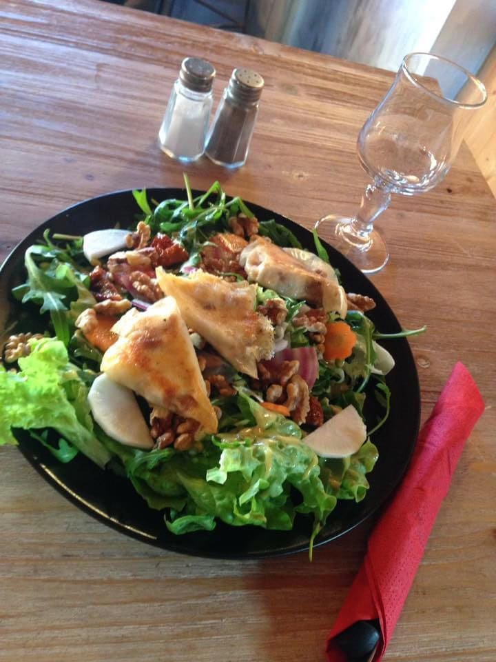 Le Boitet — photo 2