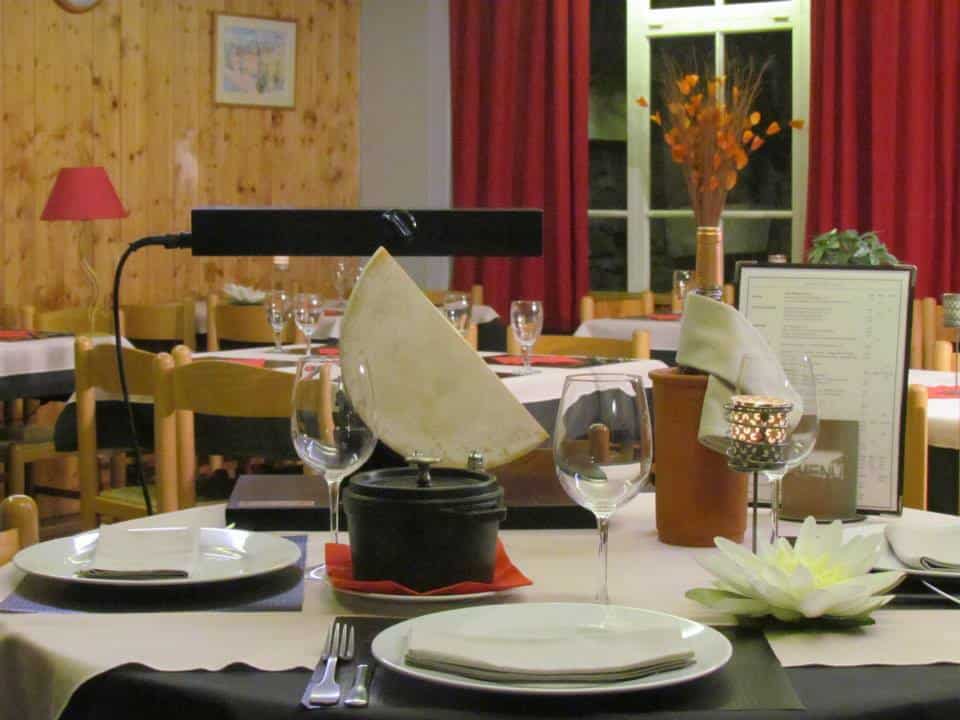 Val Joly — photo 3