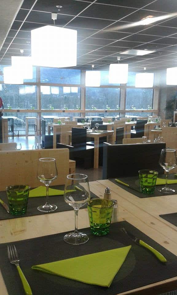 Camp de Base Café — photo 2