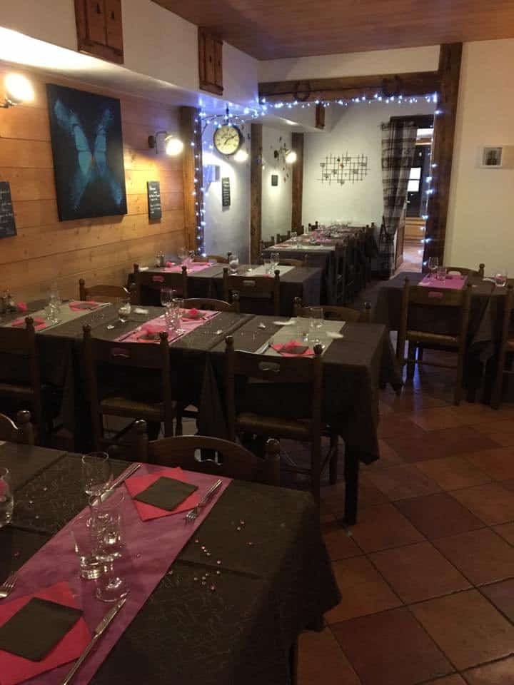 L'Escale — photo 3