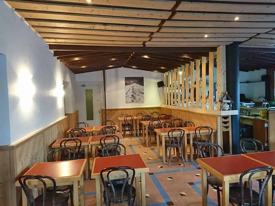 Le Centre — photo 3