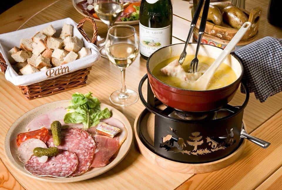 Brasserie Chez Mimo — photo 2