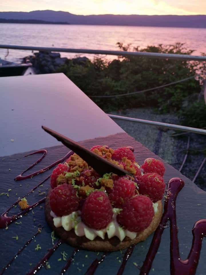 Photo de Le Jolla