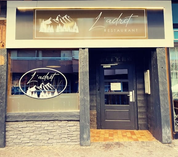 L’Adret — photo 2