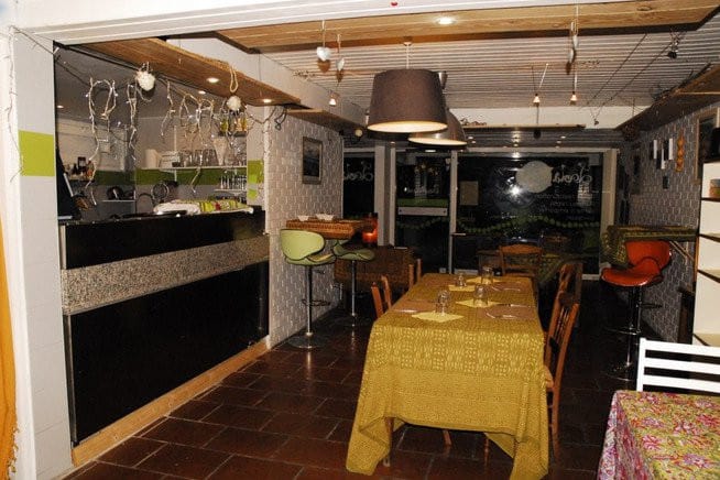 Lola Bio — photo 2
