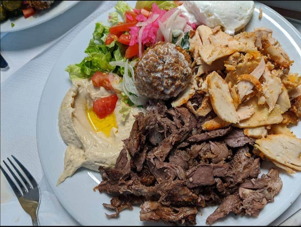 Mon liban — photo 2