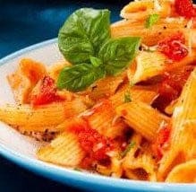 Sapori d'Italia — photo 3