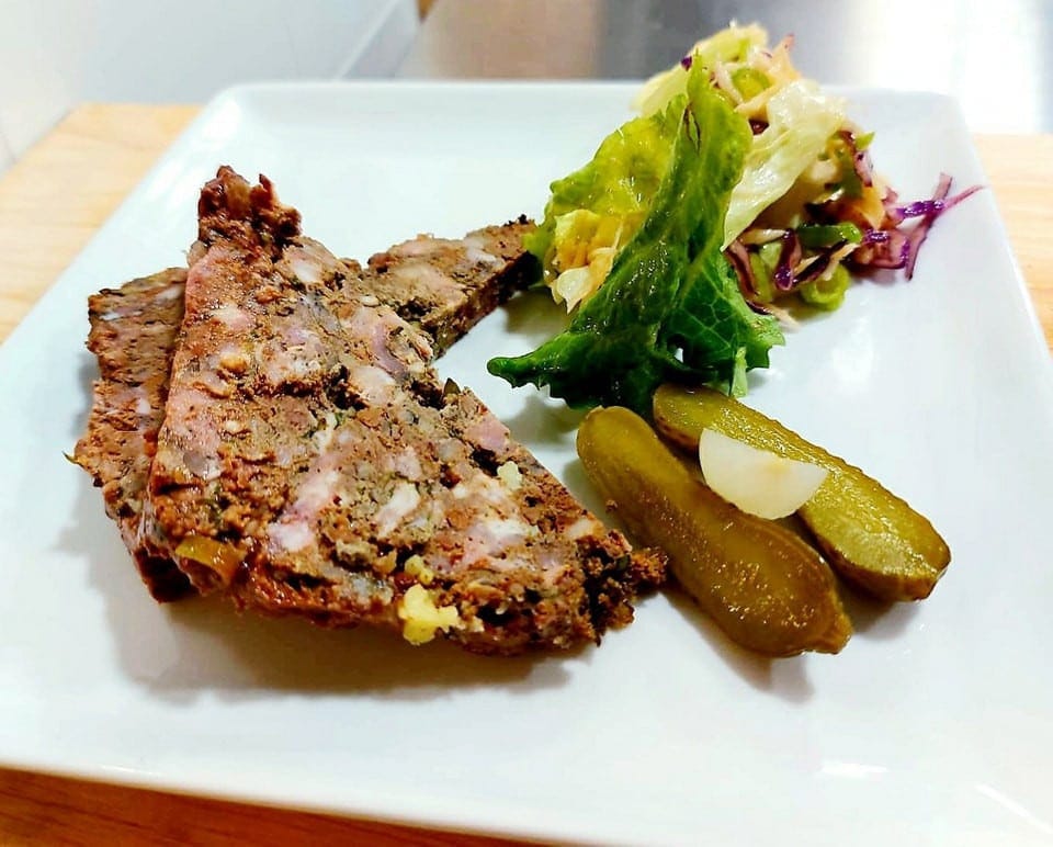 Saveur Bohème — photo 2