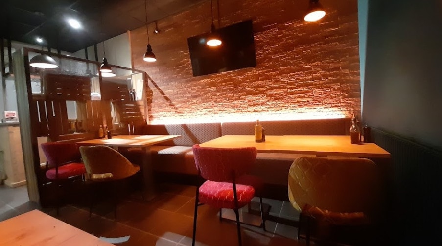 Zaino — photo 3