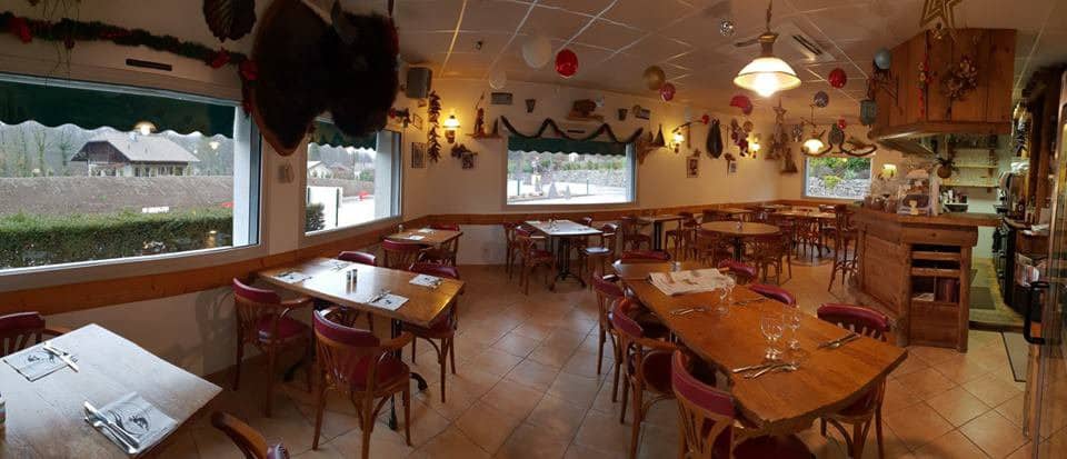 Le Kokopelly — photo 3