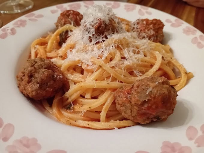 Piamore — photo 2