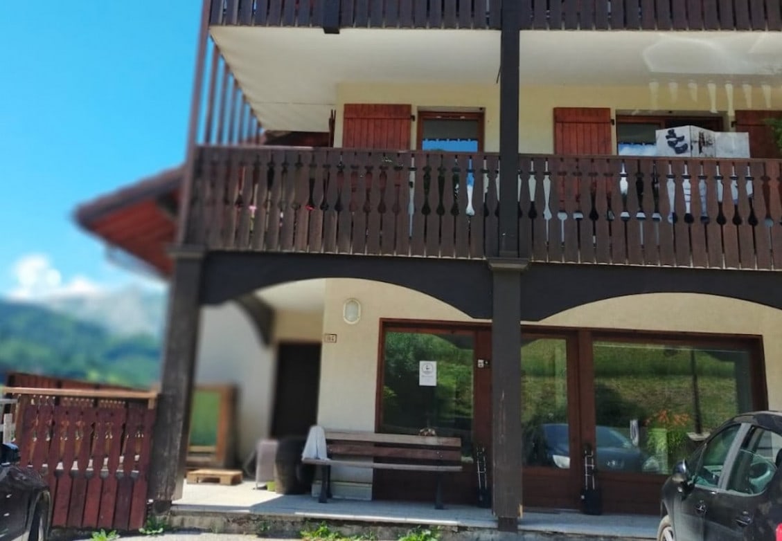 Rest'O Chalet — photo 3