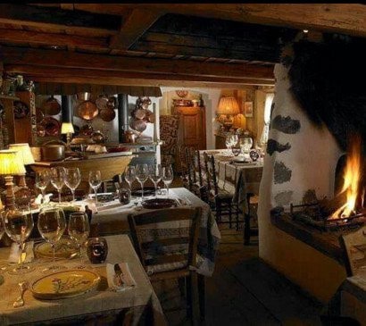 La ferme des vonezins — photo 2