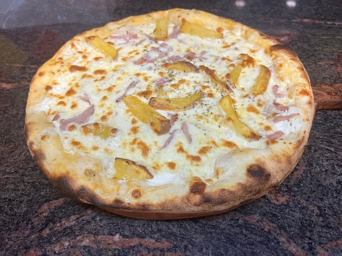 BiBi Food — photo 2
